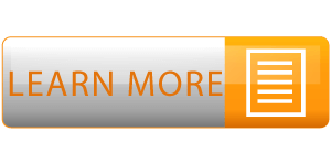 Learn-More-3