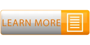 Learn-More-3