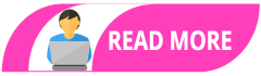 Read More Icon-8