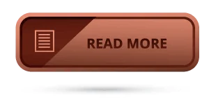 Read-More_2