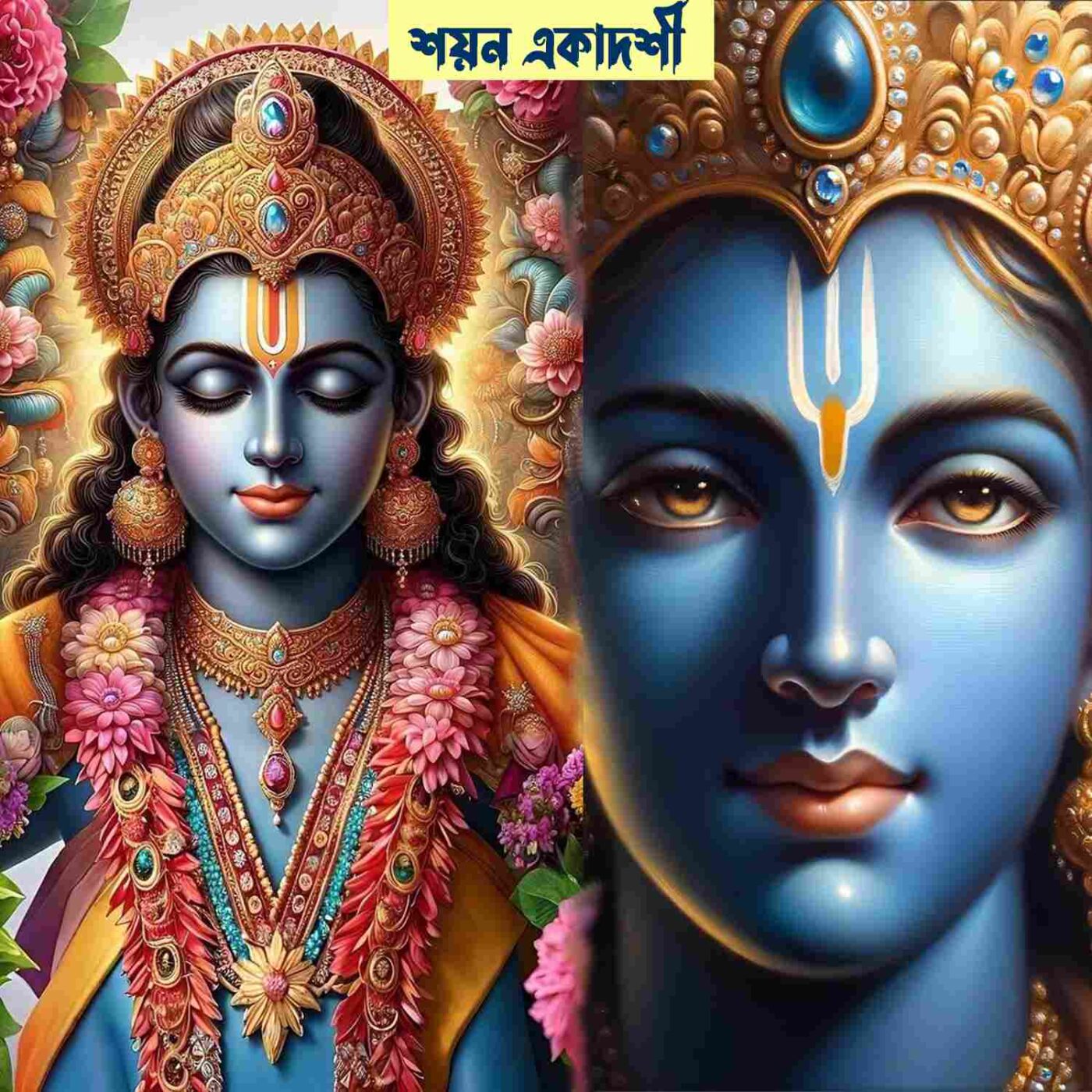 Порно дик әрең келеді