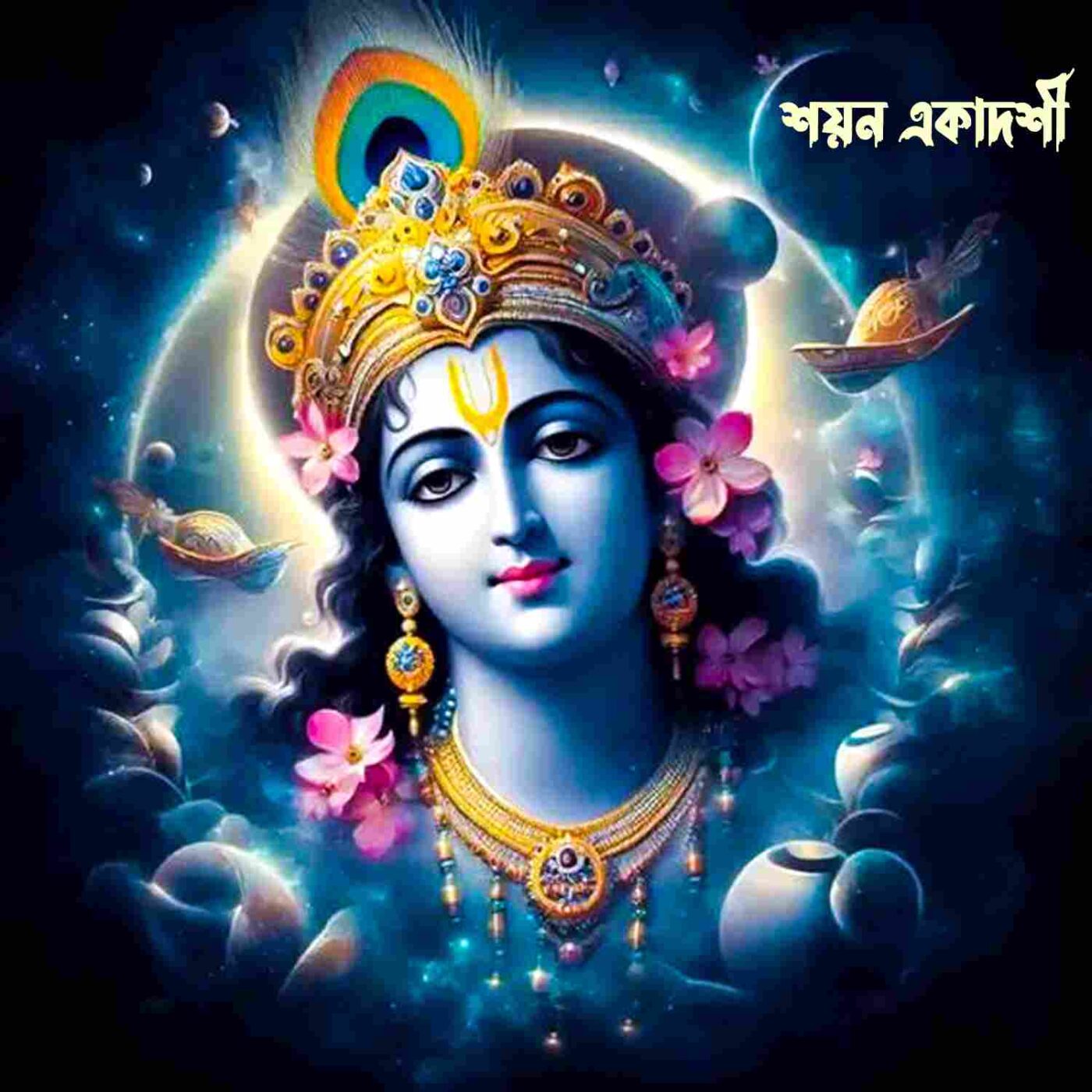 Ставропольдегі интимдік қызметтер