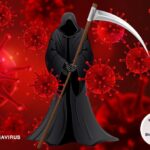 Bangla Kobita_ Bishey Bishey Bisokkhoy ~ ২০শে ২০শে বিষক্ষয়_1