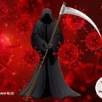 Bangla Kobita_ Bishey Bishey Bisokkhoy ~ ২০শে ২০শে বিষক্ষয়_1