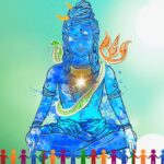 Bangla Kobita_Nilkantho_নীলকণ্ঠ_01