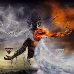 Bangla Kobita_Urali_উড়ালি_01