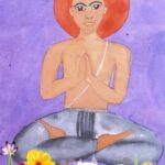 Chotoder Kobita Ami Doshanan ~ আমি দশানন_1