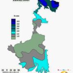Climate of West Bengal_1
