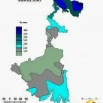 Climate of West Bengal_1