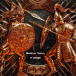 Medieval History of Bengal_2