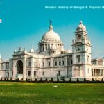 Modern History of Bengal & Popular Movements_1