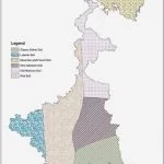 Types of Soil in West Bengal