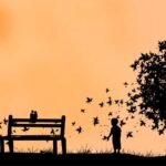 Bangla Kobita Ahommyok ~ আহম্যক_1