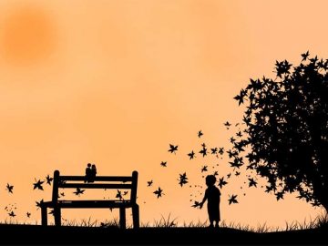 Bangla Kobita Ahommyok ~ আহম্যক_1