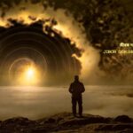 Bangla Kobita Jibon Dorshon O Patho Dorshon ~ জীবন দর্শন ও পথ দর্শন_05