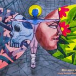 Bangla Kobita Jibon Moroner Sondhikhon ~জীবন মরনের সন্ধিক্ষণ_1