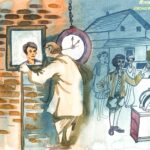 Bangla Kobita Jiboner Mulyayon ~ জীবনের মূল্যায়ন_01