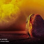 Bangla Kobita Jodi Petam Porosh Pathor ~ যদি পেতাম পরশপাথর_1