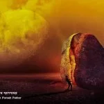 Bangla Kobita Jodi Petam Porosh Pathor ~ যদি পেতাম পরশপাথর_1