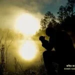 Bangla Kobita Kabir Kabyik Bedona ~ কবির কাব্যিক বেদনা_01