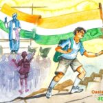 Bangla Kobita Oasis ~ ওয়েসিস_01