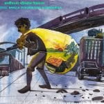 Bangla Kobita Ruposi Bangla Poribortone Biswabangla ~ রূপসীবাংলা পরিবর্তনে বিশ্ববাংলা_4