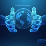 Bangla Kobita Sanskari Sanskarok ~ সংস্কারি সংস্কারক_1