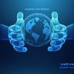 Bangla Kobita Sanskari Sanskarok ~ সংস্কারি সংস্কারক_1