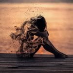 Bangla Kobita Taanchoi ~ তাঞ্চোই_4