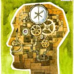 Bangla Kobita Time Machine ~ টাইম মেশিন_1