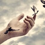 Bangla Kobita_ Mukto Bihongo Ami_মুক্ত বিহঙ্গ আমি_03