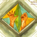 Bangla Kobita_ Niyomito Oniyomito ~ নিয়মিত অনিয়মিত_01