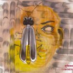 Bangla Kobita_Luminescence_লুমিনেসেন্স_1