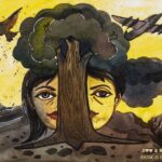 Chotoder Kobita Ekok O Ovinno ~ একক ও অভিন্ন_1