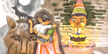 Chotoder Kobita MoonaMan ~ মুনাম্যান_1