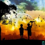 Chotoder Kobita Robi O Kobi ~ রবি ও কবি_4