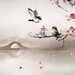 Chotoder Kobita Sekal O Ekal ~ সেকাল ও একাল_1