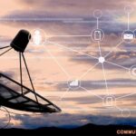 Tutorial 13 Communication in West Bengal_1