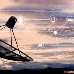 Tutorial 13 Communication in West Bengal_1