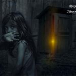 Kobita Jiboner Jiyon Kathi ~ জীবনের জীয়ন কাঠি_1