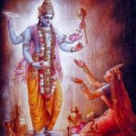 একাদশী ব্রত মাহাত্ম্য ও শুদ্ধভাবে একাদশী পালনের নিয়মাবলী