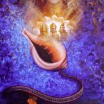 শঙ্খ কি এবং শঙ্খ কেন বাজানো হয় শঙ্খ কেন তিনবার বাজানো হয়_1