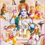 Bhagavad Gita Mahatmya ভগবদগীতা মাহাত্ম্য ও তার তাৎপর্য_3