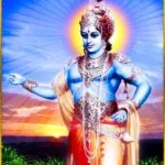 মঙ্গলাচরণ ইসকন ( Iskcon Mangalacharan in Bengali)_01