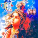 Why do We Suffer in Life _মানুষ দুঃখ-কষ্ট ভোগ করে কেন_1