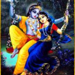 Jhulan Yatra 2023 ঝুলন যাত্রা বা ঝুলন পূর্ণিমার মাহাত্ম্য-4