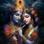 Parama Ekadashi 2023 - পরমা একাদশী মাহাত্ম্য, সংকল্প, পারণ মন্ত্র-1