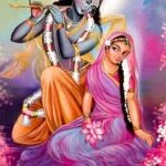 Purushottam Month 2023_ পুরুষোত্তম মাস কি ও তার মাহাত্ম্য _1