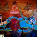 জীবের জন্ম-মৃত্যু চক্র (Cycle of Birth and Death)কিভাবে ঘটে-1