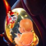 ত্রিতাপ ক্লেশ - ত্রিতাপ দুঃখ কি (What is Tritaap Kleshas)-1